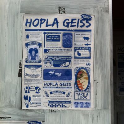 lhoas architectes architects hopla geiss restaurant nicolas scheidt 28x548