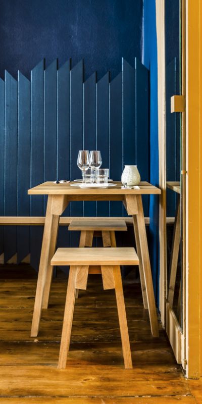 lhoas architectes architects hopla geiss restaurant nicolas scheidt 3x822