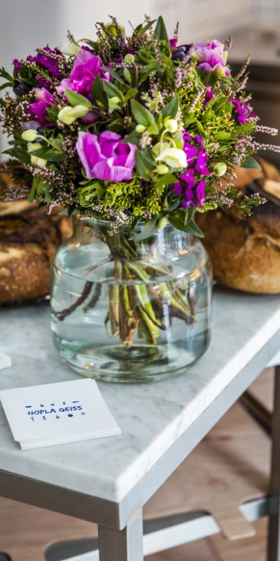 lhoas architectes architects hopla geiss restaurant nicolas scheidt 4x822