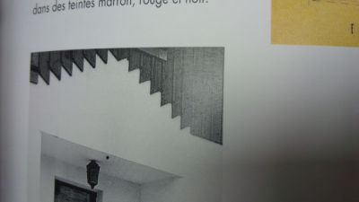 lhoas architectes architects hopla geiss restaurant nicolas scheidt 5x308