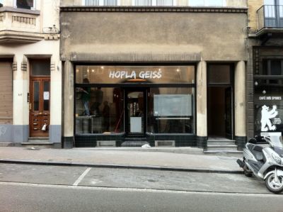 lhoas architectes architects hopla geiss restaurant nicolas scheidt 7x409
