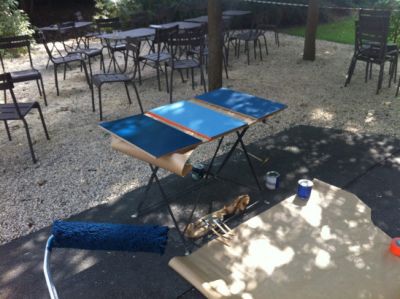 lhoas architectes architects hopla geiss restaurant nicolas scheidt 8x409