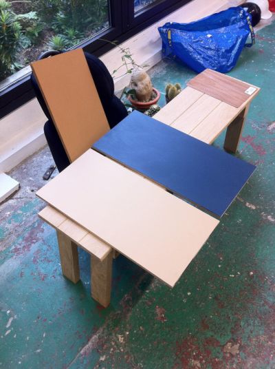 lhoas architectes architects hopla geiss restaurant nicolas scheidt 9x734