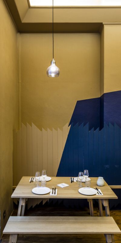 xlhoas architectes architects hopla geiss restaurant nicolas scheidt 1x822.jpg.pagespeed.ic.HtG5XOCJNA