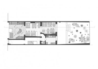 xlhoas architectes architects hopla geiss restaurant nicolas scheidt 13x387.jpg.pagespeed.ic.GFLsOtYObH