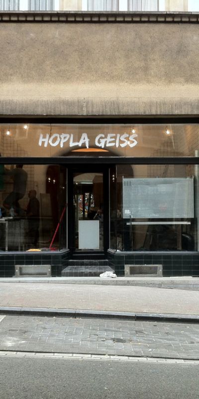 xlhoas architectes architects hopla geiss restaurant nicolas scheidt 7x848.jpg.pagespeed.ic.25UWQgiFKG