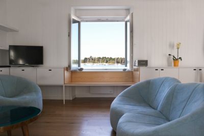 lhoas lhoas architectes tudy 2 1600pxx757