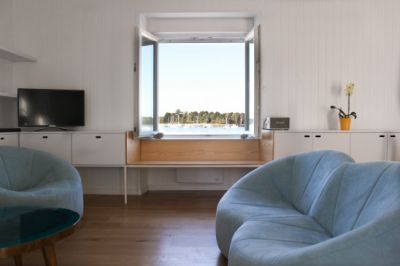 lhoas lhoas architectes tudy 2 1600pxx365