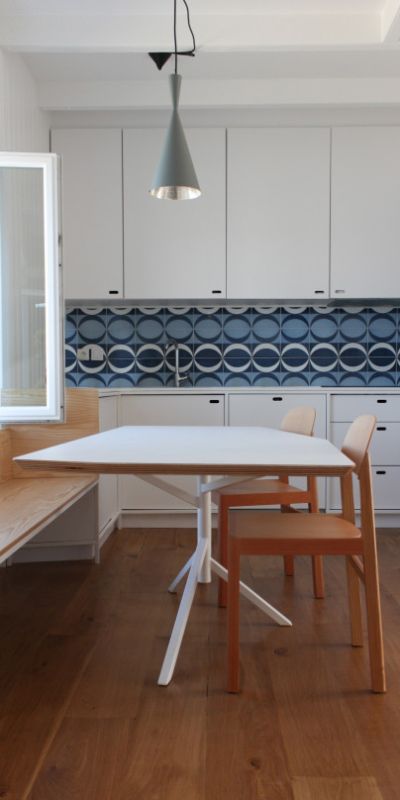 lhoas lhoas architectes tudy 3 1600pxx808