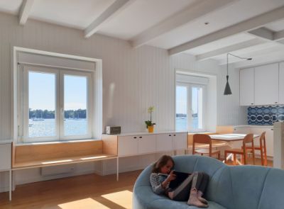 lhoas lhoas architectes tudy 4 1600pxx404