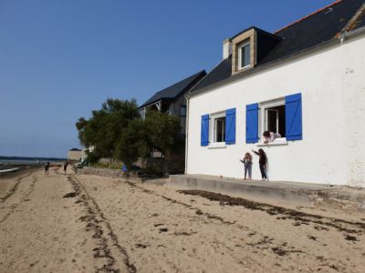 lhoas lhoas architectes tudy 6 1600pxx411