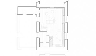 tud diffusion rdc 1600px v3x320