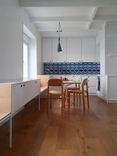 xlhoas lhoas architectes tudy 1 1600pxx731.jpg.pagespeed.ic.JRbUN7tiKS