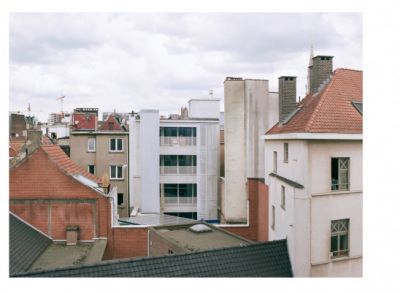 lhoas lhoas architectes stu 1600px 02x401