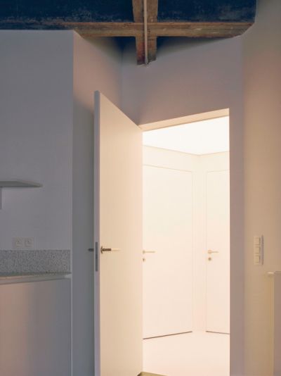 lhoas lhoas architectes stu 1600px 03x731