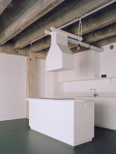 lhoas lhoas architectes stu 1600px 04x731