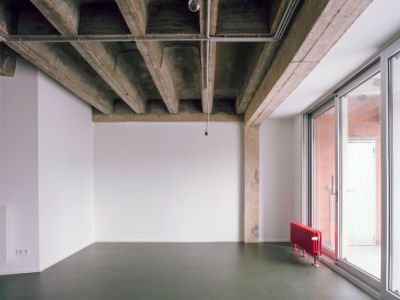 lhoas lhoas architectes stu 1600px 05x411