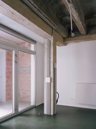 lhoas lhoas architectes stu 1600px 06x731