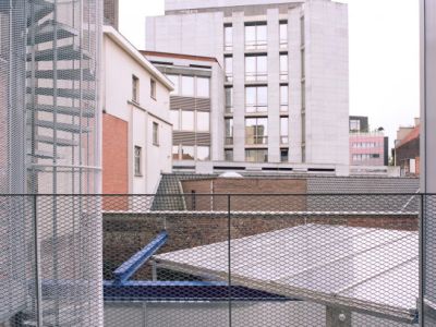 lhoas lhoas architectes stu 1600px 07x411