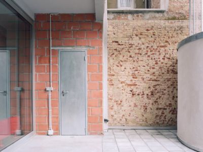 lhoas lhoas architectes stu 1600px 08x411