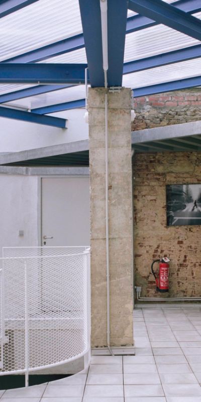 lhoas lhoas architectes stu 1600px 09x852