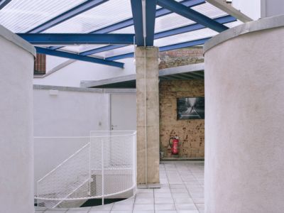 lhoas lhoas architectes stu 1600px 09x411