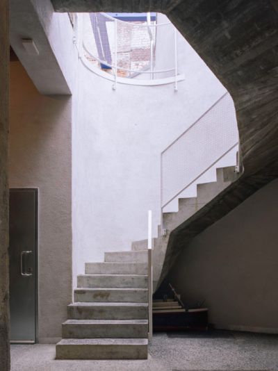 lhoas lhoas architectes stu 1600px 10x731