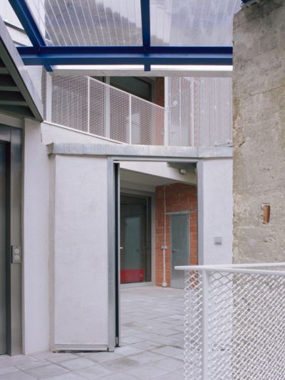 lhoas lhoas architectes stu 1600px 12x731