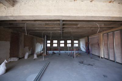 stu lhoas lhoas architectes01x365