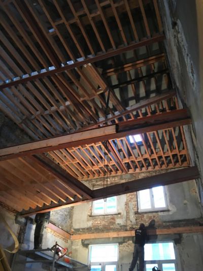 stu lhoas lhoas architectes02x731