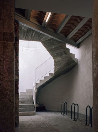 stu lhoas lhoas architectes03x731