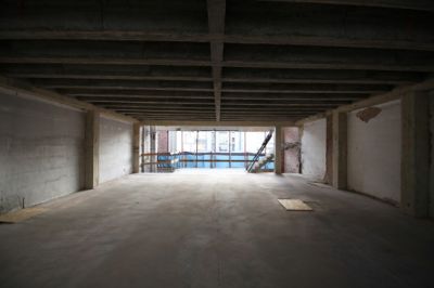 stu lhoas lhoas architectes04x365