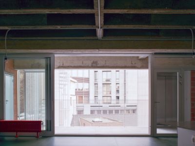 stu lhoas lhoas architectes06x411