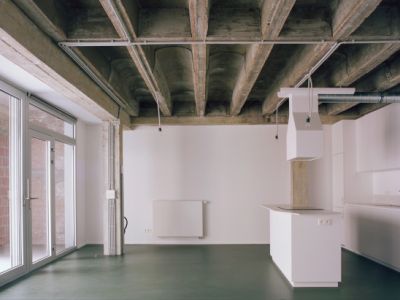 stu lhoas lhoas architectes07x411