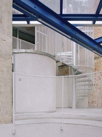 xstu lhoas lhoas architectes08x733.jpg.pagespeed.ic.LlopiZeGTD