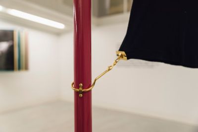 lhoas architects own mad credit alexandrabertels 1600px 10x366