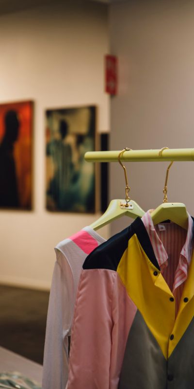 lhoas architects own mad credit alexandrabertels 1600px 11x821