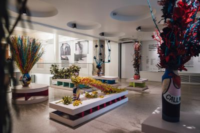 lhoas architects own mad credit alexandrabertels 1600px 2x366