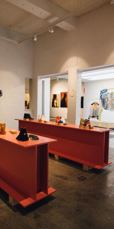 lhoas architects own mad credit alexandrabertels 1600px 3x821