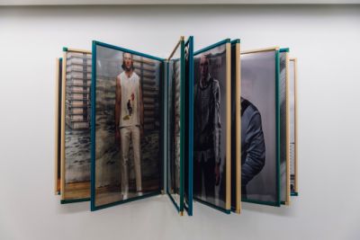 lhoas architects own mad credit alexandrabertels 1600px 4x366