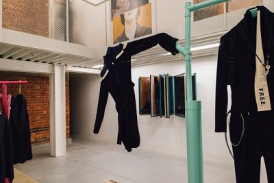 lhoas architects own mad credit alexandrabertels 1600px 5x366