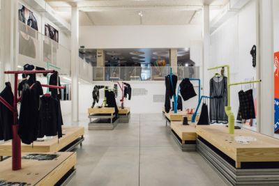 lhoas architects own mad credit alexandrabertels 1600px 6x366