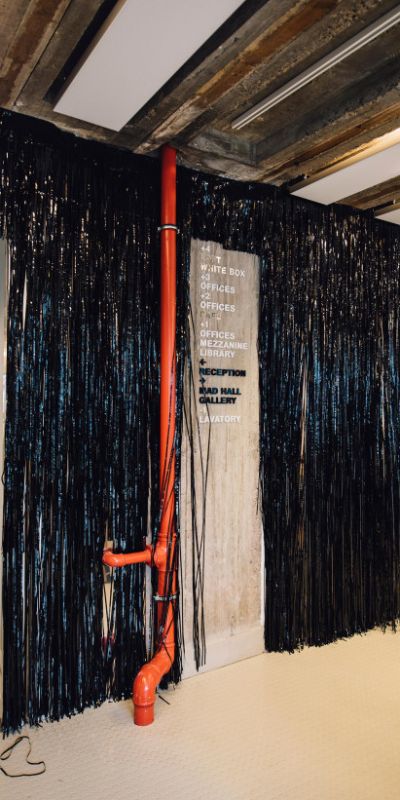 lhoas architects own mad credit alexandrabertels 1600px 7x821