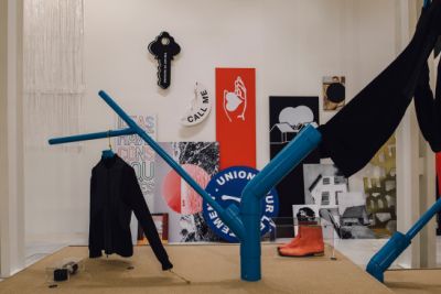 lhoas architects own mad credit alexandrabertels 1600px 8x366