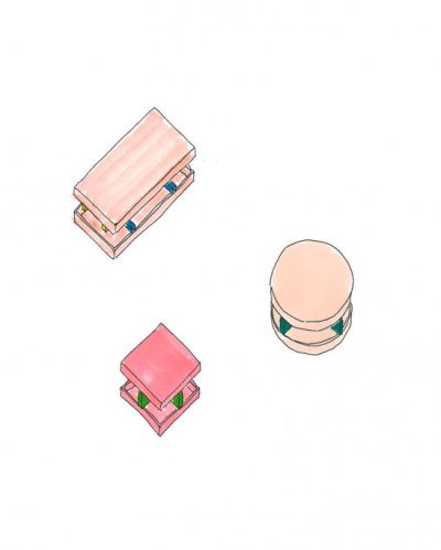 lhoas architects own mad croquis 1600px 4x684