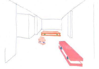 lhoas architects own mad croquis 1600px 5x382