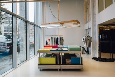 xlhoas architects own mad credit alexandrabertels 1600px 1x366.jpg.pagespeed.ic.Gf6MgNzc8G