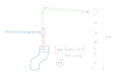 xlhoas architects own mad croquis 1600px 1x352.jpg.pagespeed.ic.X1I664kMt2