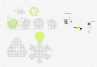 lhoas architectes architects kvs entrance 10x381