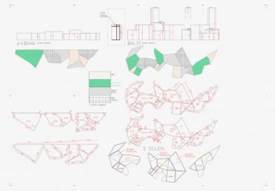 lhoas architectes architects kvs entrance 11x381